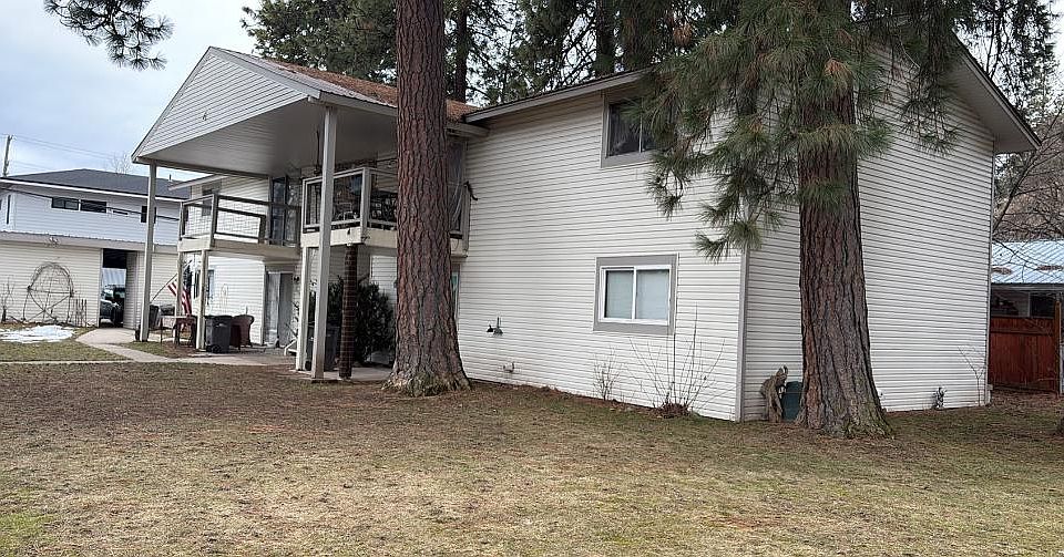 1st image of 1107 Church St #3