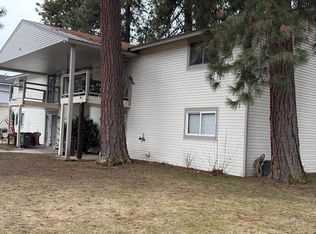 1107 Church St #3, Sandpoint, ID 83864