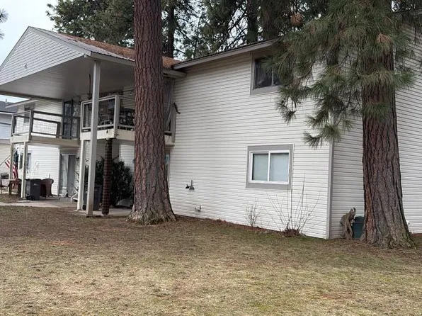1107 Church St #3, Sandpoint, ID 83864