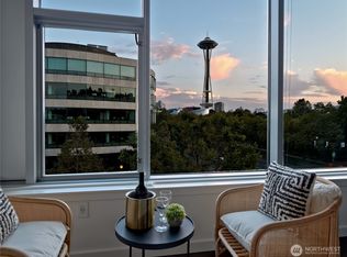 501 Roy St UNIT M346, Seattle, WA