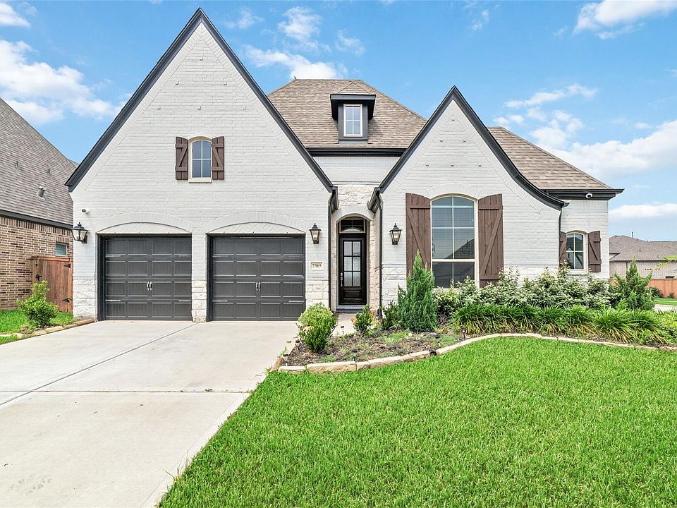 1st image of 7315 Camden Crestwood Way