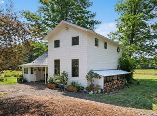 41900 Tweedle Ln, Seaside, OR 97138