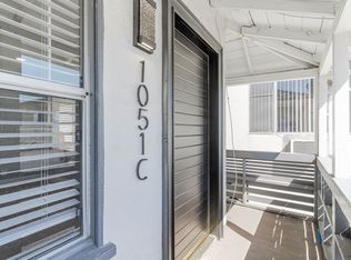 1051 Western Ave APT C, Glendale, CA 91201