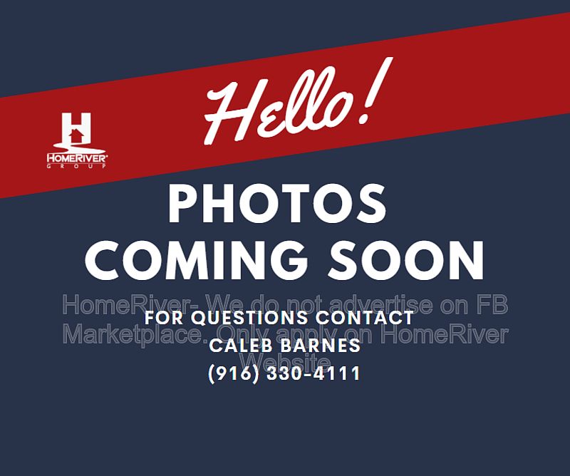 2nd image of 2311 Gunn Rd