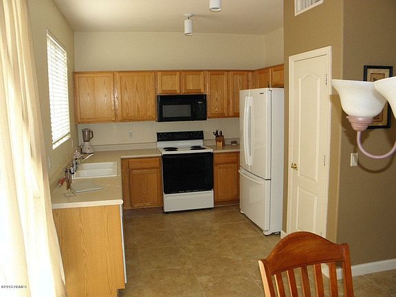 4th image of 3771 E Linda Ct