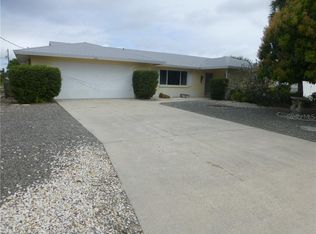 10210 Spoonbill Rd E, Bradenton, FL 34209