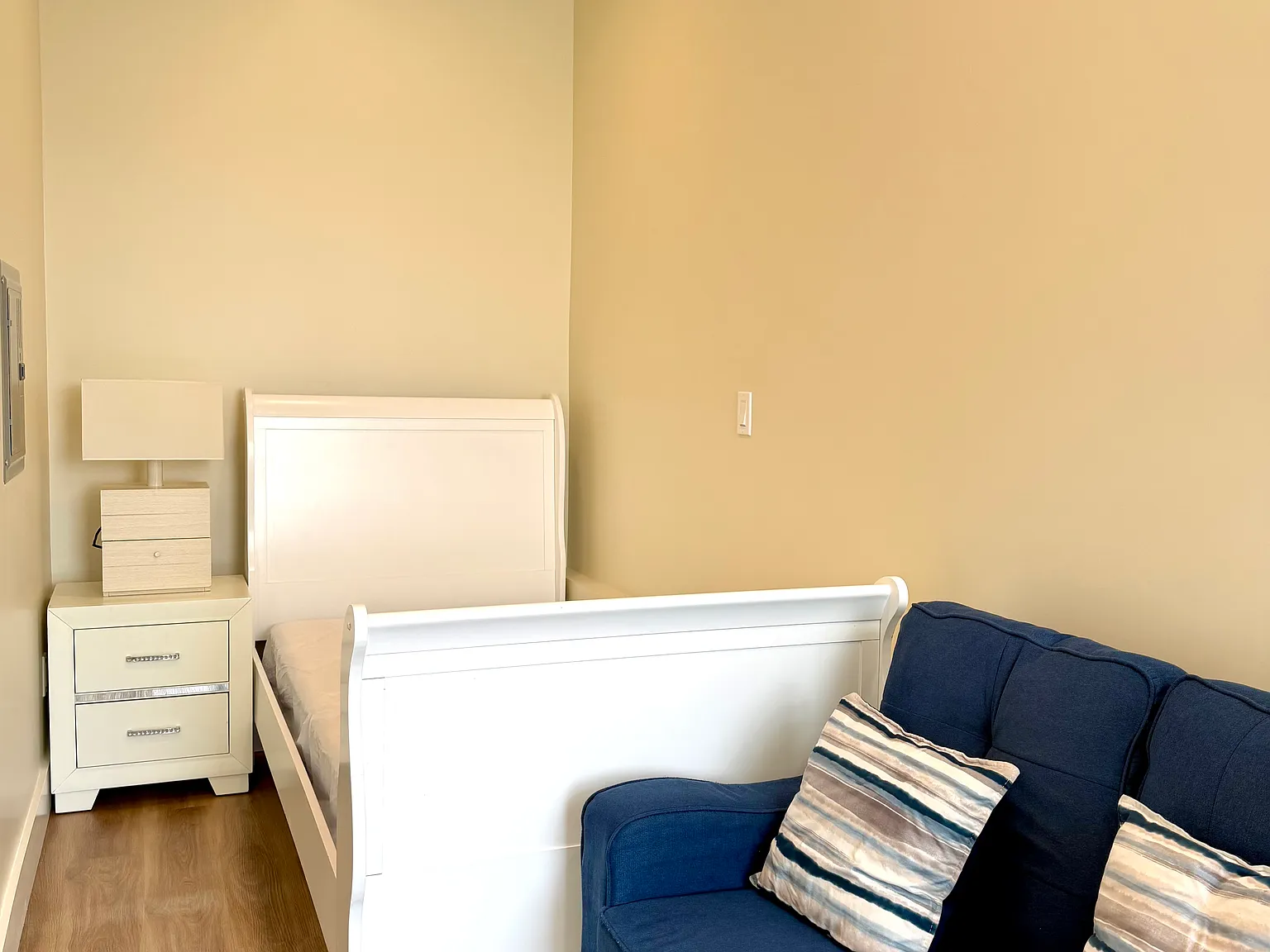 Studio, $2,795 — Photo 3