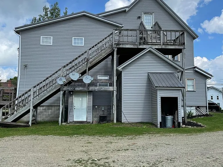608 High St — Photo 10