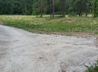 0 NE 259th St, Ridgefield, WA 98642