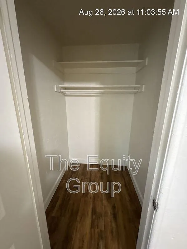 2 bed, 1.0 bath, $1,250 — Photo 1