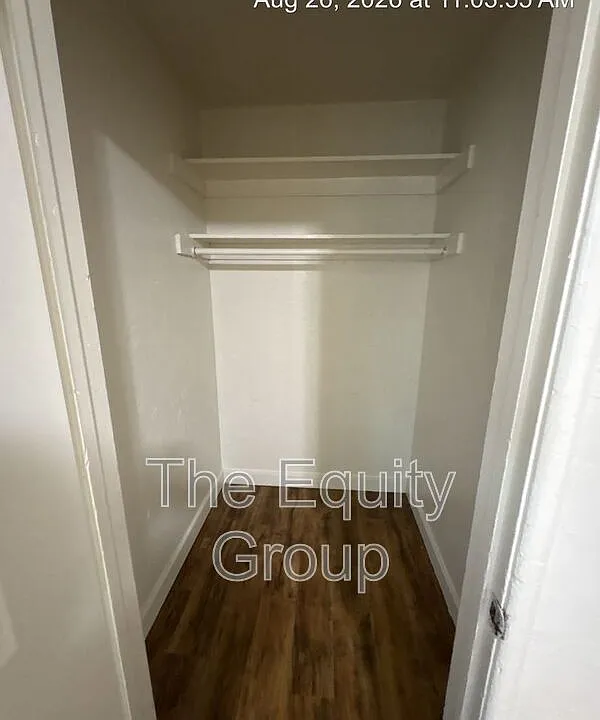 352 S Blackstone St #12