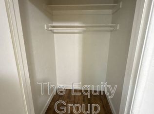 352 S Blackstone St APT 12, Tulare, CA 93274