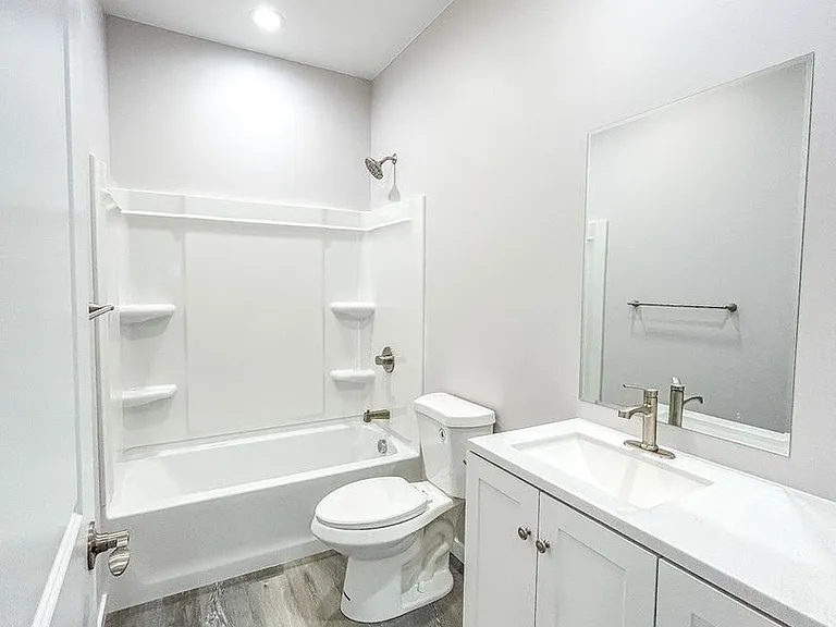 4860 E Pamela Dr — Photo 7