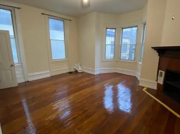 505 S 41st St, Philadelphia, PA 19104