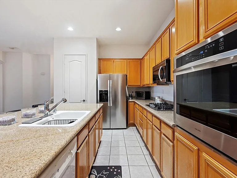 82831 Burnette Dr — Photo 17