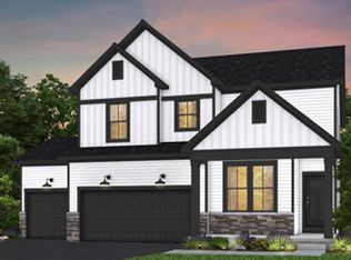 1585 Norbert Ln, Shakopee, MN 55379