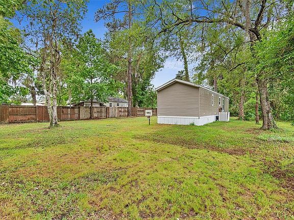 4th image of 55917 Cabbage Rd