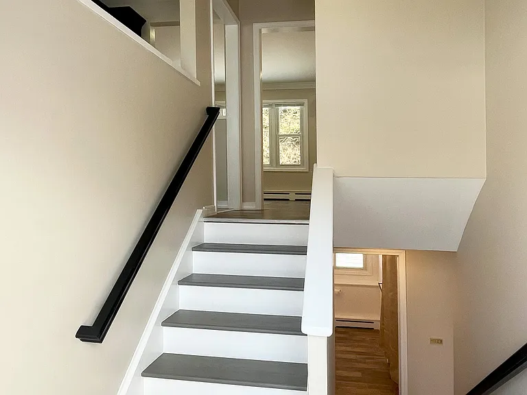 2 Burning Bush Blvd #2B — Photo 14