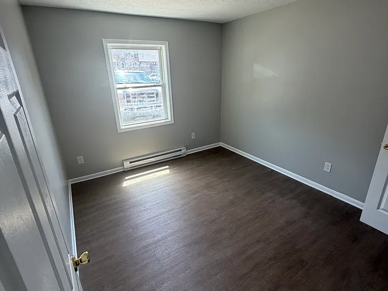 58 Bellview Ave #1 — Photo 5