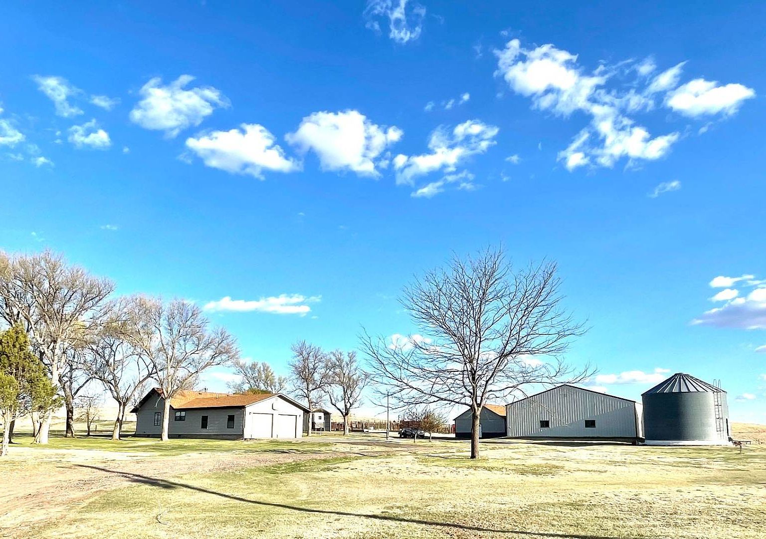 41006 Road 719, Cambridge, NE 69022 | Zillow