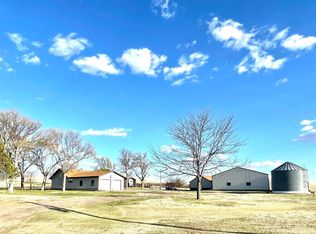 41006 Road 719, Cambridge, NE 69022