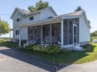 3725 Annis Rd, Mason, MI 48854