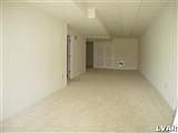 Finished Basement