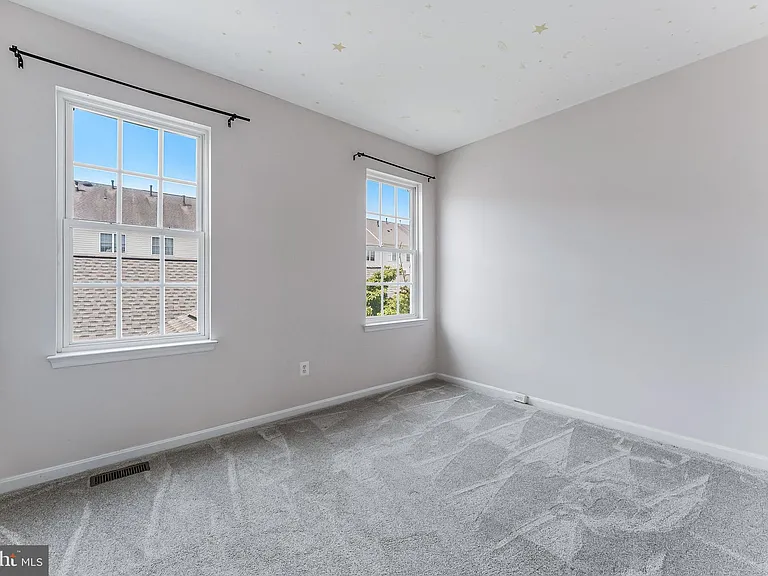 42495 Cortez Ter — Photo 33