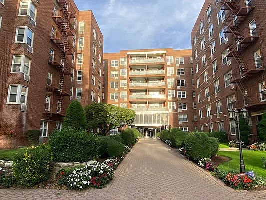 Rented by S&S Ocean Bay Properties | media 1