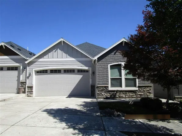 4240 NW Sage Loop, Camas, WA 98607