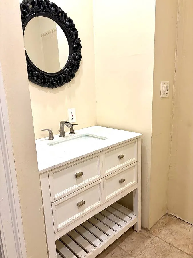 1 bed, 900 sqft, $1,500 — Photo 2