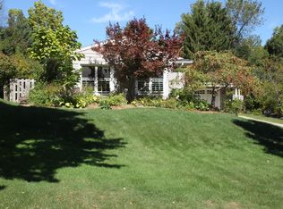 1424 Fairway Dr, Birmingham, MI 48009
