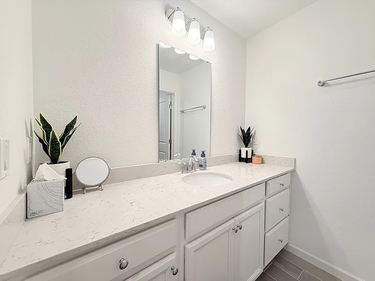 9931 Lovage Ln — Photo 26