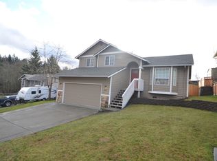 409 Rainbow Rd, Snohomish, WA 98290