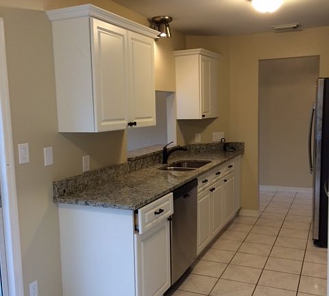 NEWKitchen1