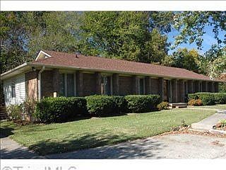 1st image of 5902 Siler Rd