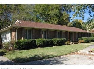 5902 Siler Rd, Greensboro, NC 27406