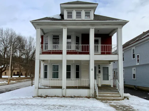 62 Woodrow Court, Troy, NY 12180