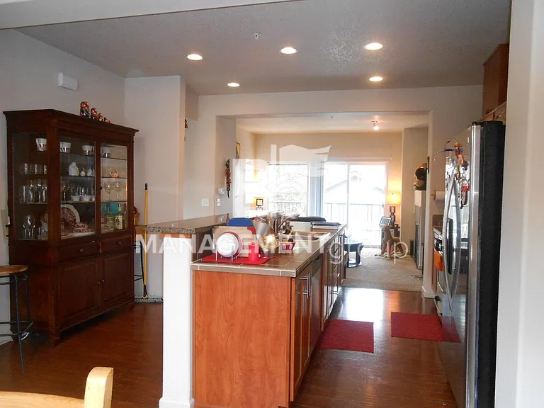 340 NW 116th Ave #101 — Photo 8
