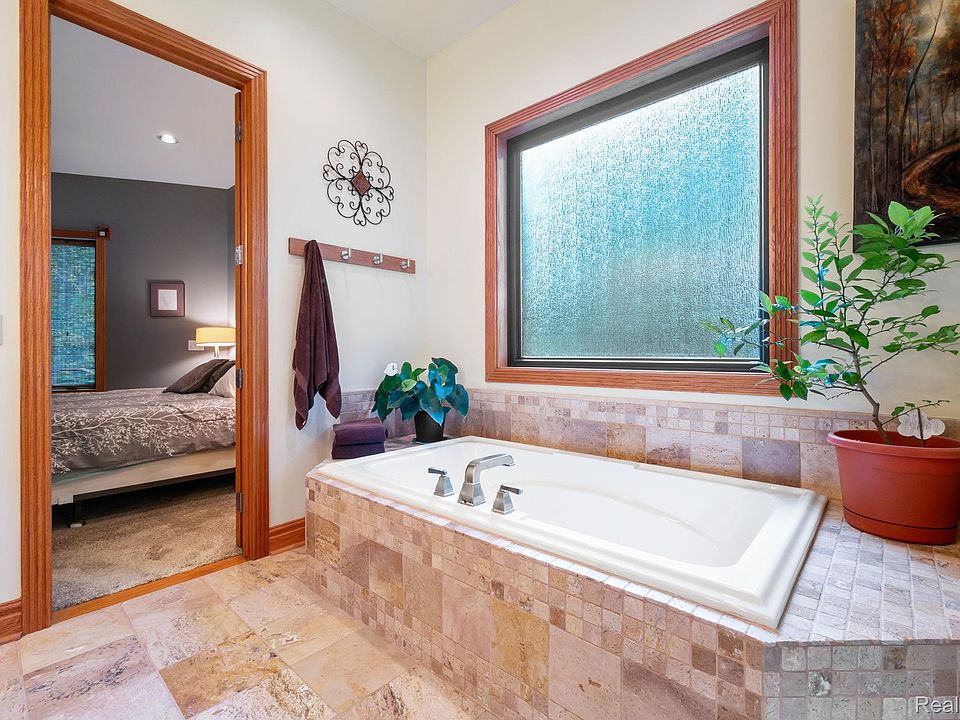 328 Kingslyn Farms Ct, photo 25