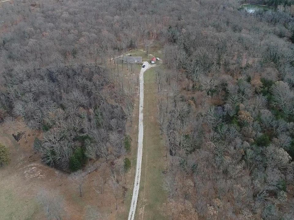 1st image of 6572 Highway 68