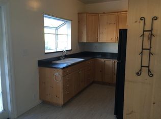 6023 14th Ave, Kenosha, WI 53143