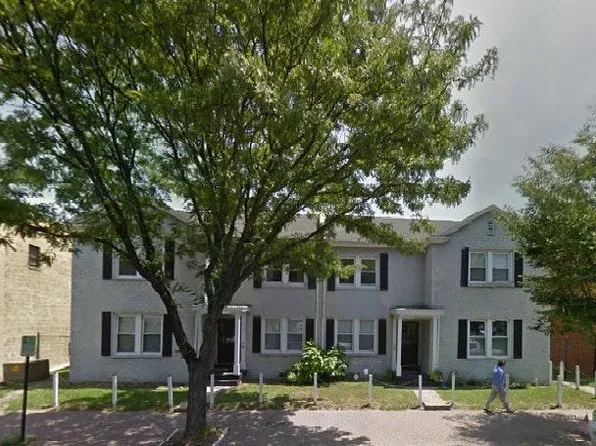 2103 Mount Vernon Ave, Alexandria, VA