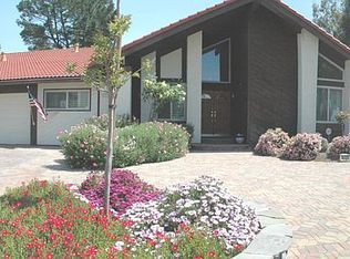 3127 Rasmus Cir, San Jose, CA 95148