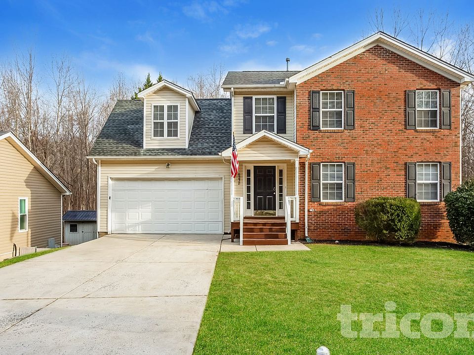 1st image of 6238 Dumont Ln