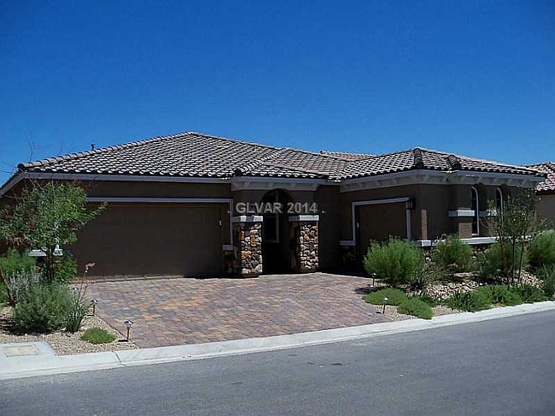 1st image of 7530 Fort McDermitt Ave