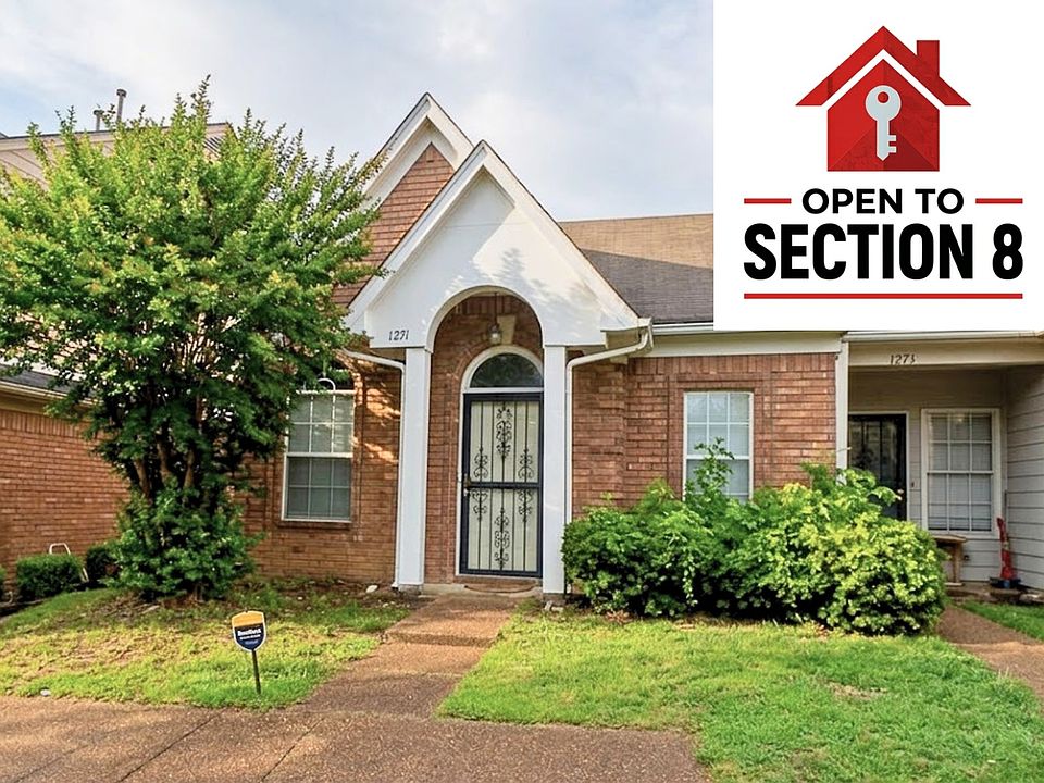 1st image of 1271 Brady Hollow Ln
