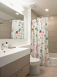 Rented by Modern Spaces