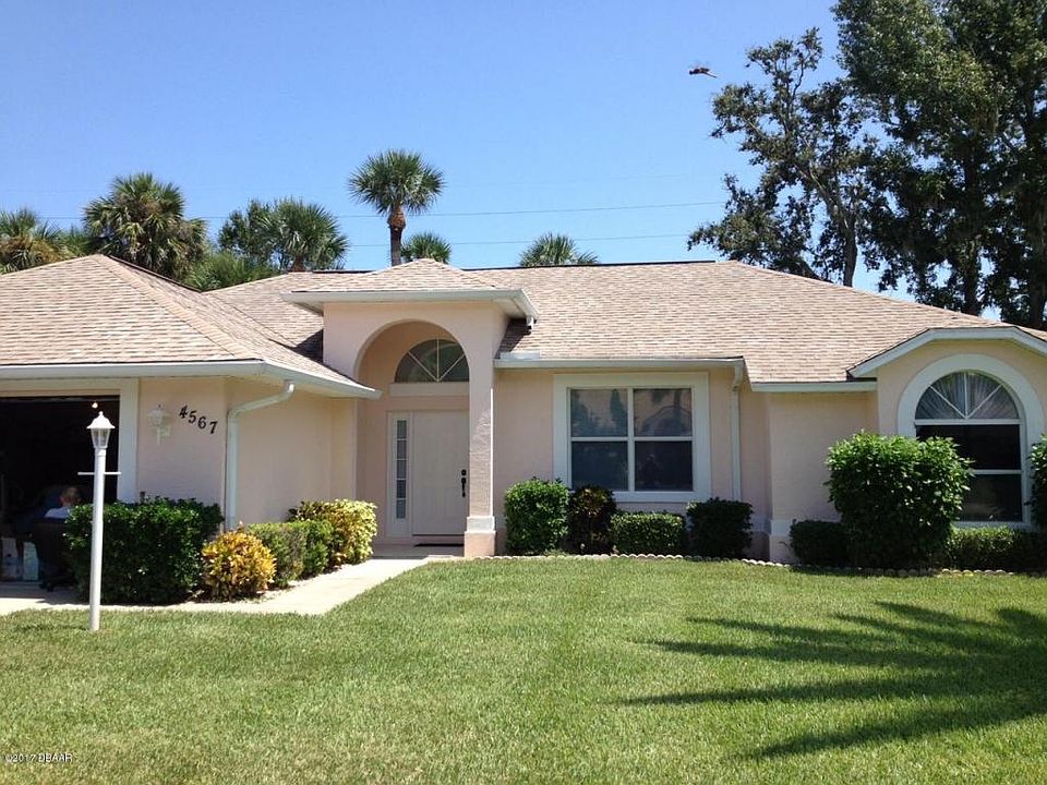 1st image of 4567 Woodcove Dr