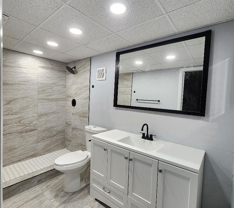 1st image of 3341 NW 47th Terrace #403